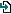 zum Text