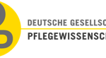 Neue Sektion Psychiatrische Pflegeforschung in der DGP