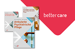 better care